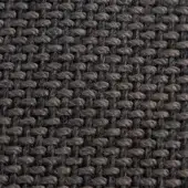 Cane-Line Focus Y145