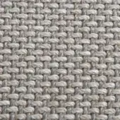 Cane-line Focus Y146
