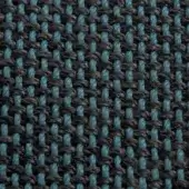 Cane-Line Focus Y147