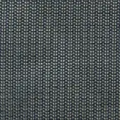 Cane-Line Link Y101