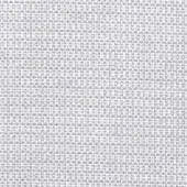 Cane-Line Link Y104