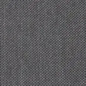 Cane-Line Natté YSN95