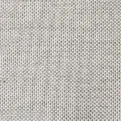 Cane-Line Natté YSN96
