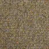 Cane-Line Rise Y150