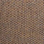 Cane-Line Rise Y151
