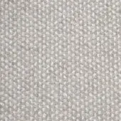 Cane-Line Rise Y152
