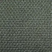 Cane-Line Rise Y156