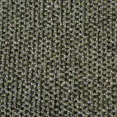 Cane-Line Wove YN111