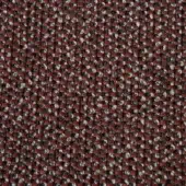 Cane-Line Wove YN113