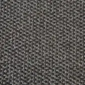 Cane-Line Wove YN115