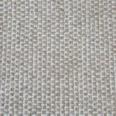 Cane-Line Wove YN116
