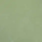 Cane-Line Glazed Lava Stone LGG