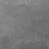 Cane-Line HPL HPSDG