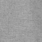 Cane-Line Parasol Y506