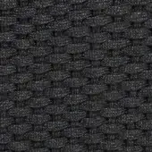 Cane-Line Soft Rope RODG-1