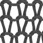 Cane-Line Soft Rope RODG-3