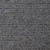 Cane-line Soft Rope RODG-5