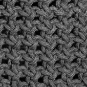 Cane-line Soft Rope RODG-6
