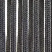 Cane-line Soft Rope RODG-7