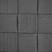 Cane-line Soft Rope RODG-CUBE