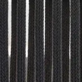 Cane-line Soft Rope RODG