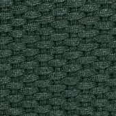 Cane-Line Soft Rope RODGR-1