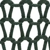 Cane-Line Soft Rope RODGR-3