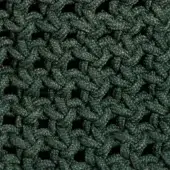 Cane-line Soft Rope RODGR-6