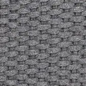 Cane-Line Soft Rope ROLG-1