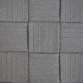 Cane-line Soft Rope ROLG-CUBE
