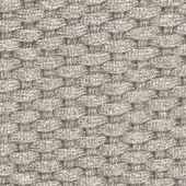 Cane-Line Soft Rope ROSA-2