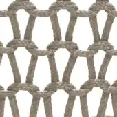 Cane-Line Soft Rope ROSA