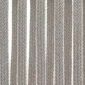 Cane-line Soft Rope ROSA_1