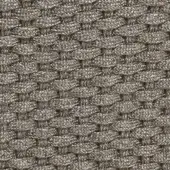 Cane-line Soft Rope ROT-1
