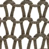 Cane-Line Soft Rope ROT-3