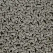 Cane-line Soft Rope ROT-6