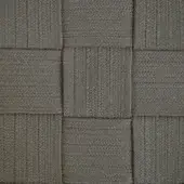 Cane-line Soft Rope ROT-CUBE