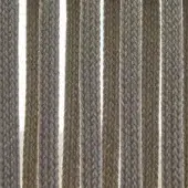 Cane-line Soft Rope ROT