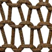 Cane-Line Soft Rope ROUB