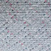 Cane-line Soft Rope Y20