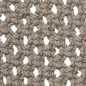 Cane-line Soft Rope Y90
