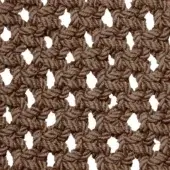 Cane-line Soft Rope Y91