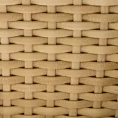 Cane-Line Weave FU
