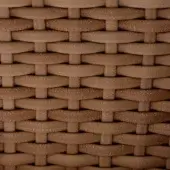 Cane-Line Weave FUB
