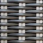 Cane-Line Weave GI