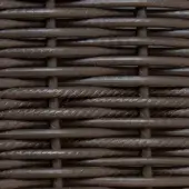 Cane-Line Weave LB