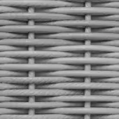 Cane-Line Weave LI