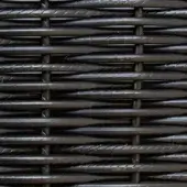 Cane-Line Weave LS