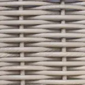 Cane-Line Weave LSA