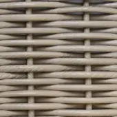 Cane-Line Weave LT
